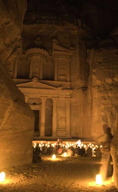 Petra Candlelight IMGP3440 1.jpg